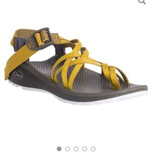 Women’s Chaco Sandals
